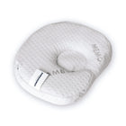 Baby Care Pillow