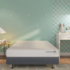 Kids Mattress