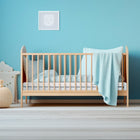 Kids Mattress