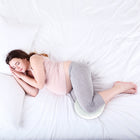 Maternity Wedge Pillow