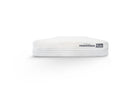 A mattress designed specifically for your baby. Correct firmness with very high protection.